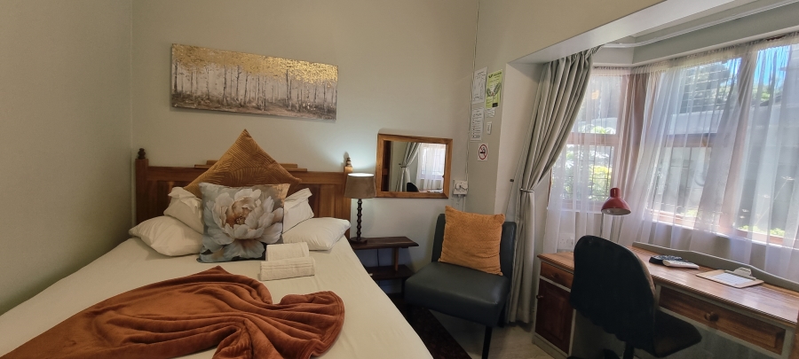 Commercial Property for Sale in King Williams Town Central Eastern Cape